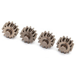 Traxxas TRA8588 Traxxas UDR Planetary Gears (4)
