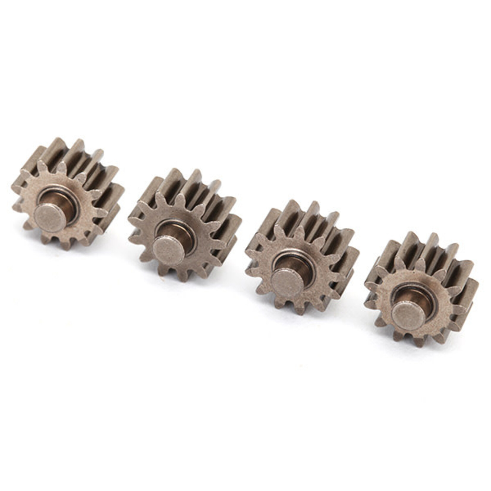 Traxxas TRA8588 Traxxas UDR Planetary Gears (4)