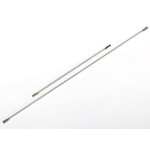 Traxxas TRA8598 Traxxas UDR Sway Bars (F&R)