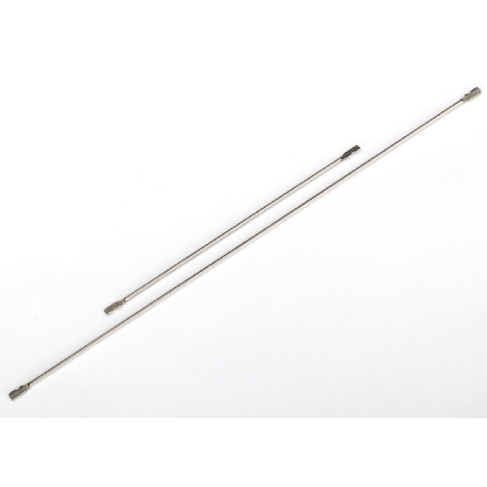 Traxxas TRA8598 Traxxas UDR Sway Bars (F&R)