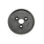 Traxxas TRA3961 Traxxas 68-Tooth Spur Gear (32-Pitch)
