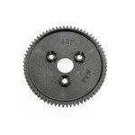 Traxxas TRA3961 Traxxas 68-Tooth Spur Gear (32-Pitch)