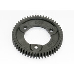 Traxxas TRA3956R Traxxas 54-Tooth Center Differential Spur Gear (32-Pitch)