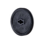 Traxxas TRA8368 Traxxas 4-Tec 72-Tooth Spur Gear (48-Pitch)
