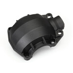 Traxxas TRA8580 Traxxas UDR Front Differential Housing