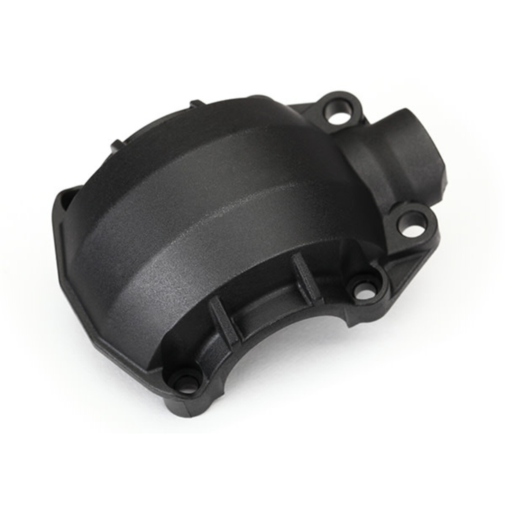 Traxxas TRA8580 Traxxas UDR Front Differential Housing