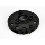Traxxas TRA4683 Traxxas Spur Gear 83-T 48-P Slipper Clutch