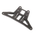Traxxas TRA8523 Traxxas UDR Steel Front Bulkhead Tie Bar