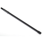 Traxxas TRA8539 Traxxas UDR Steel Rear Axle Shaft