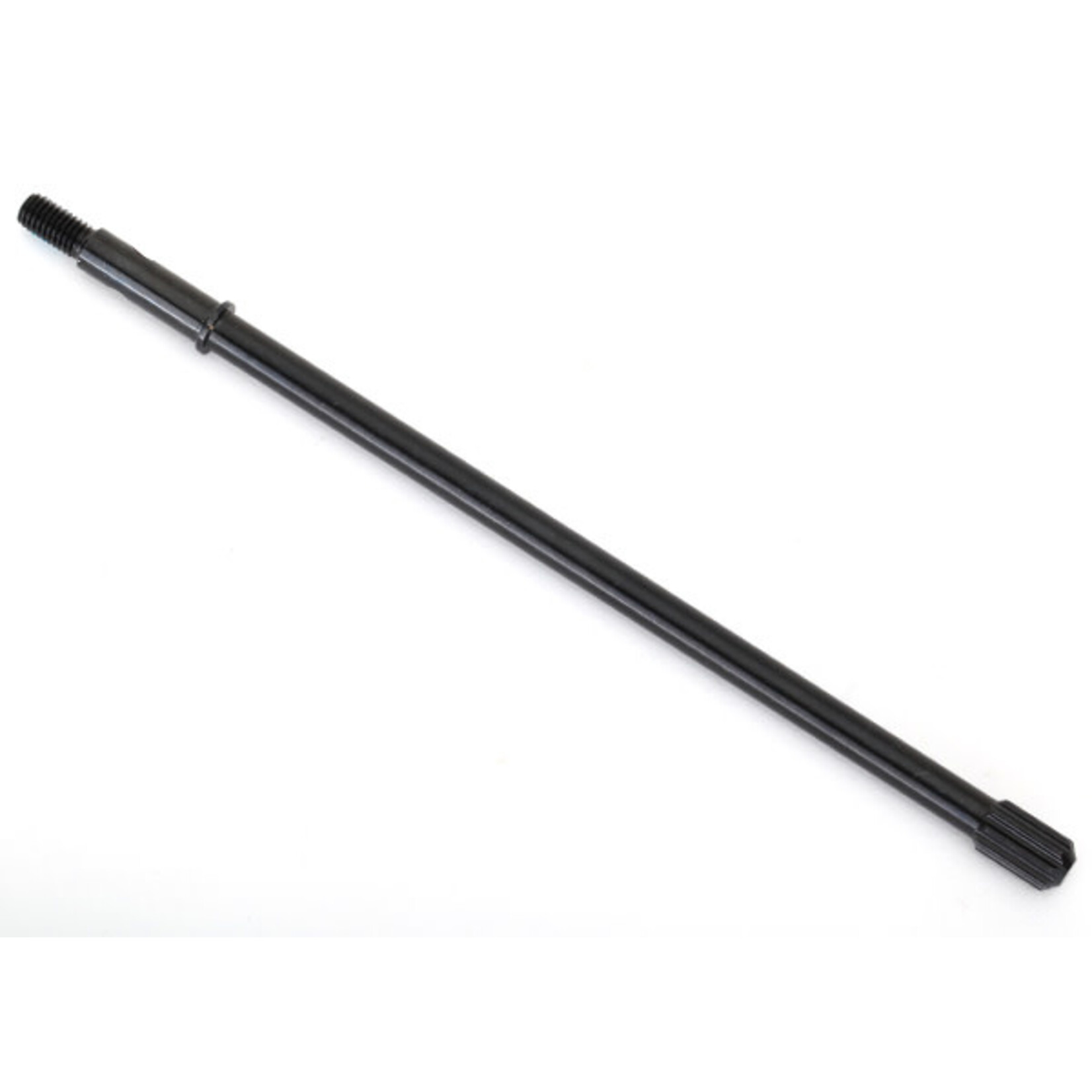 Traxxas TRA8539 Traxxas UDR Steel Rear Axle Shaft