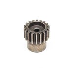 Losi LOS212022 Losi Mini-T 2.0  Pinion Gear, 18T, 0.5M, 2mm Shaft