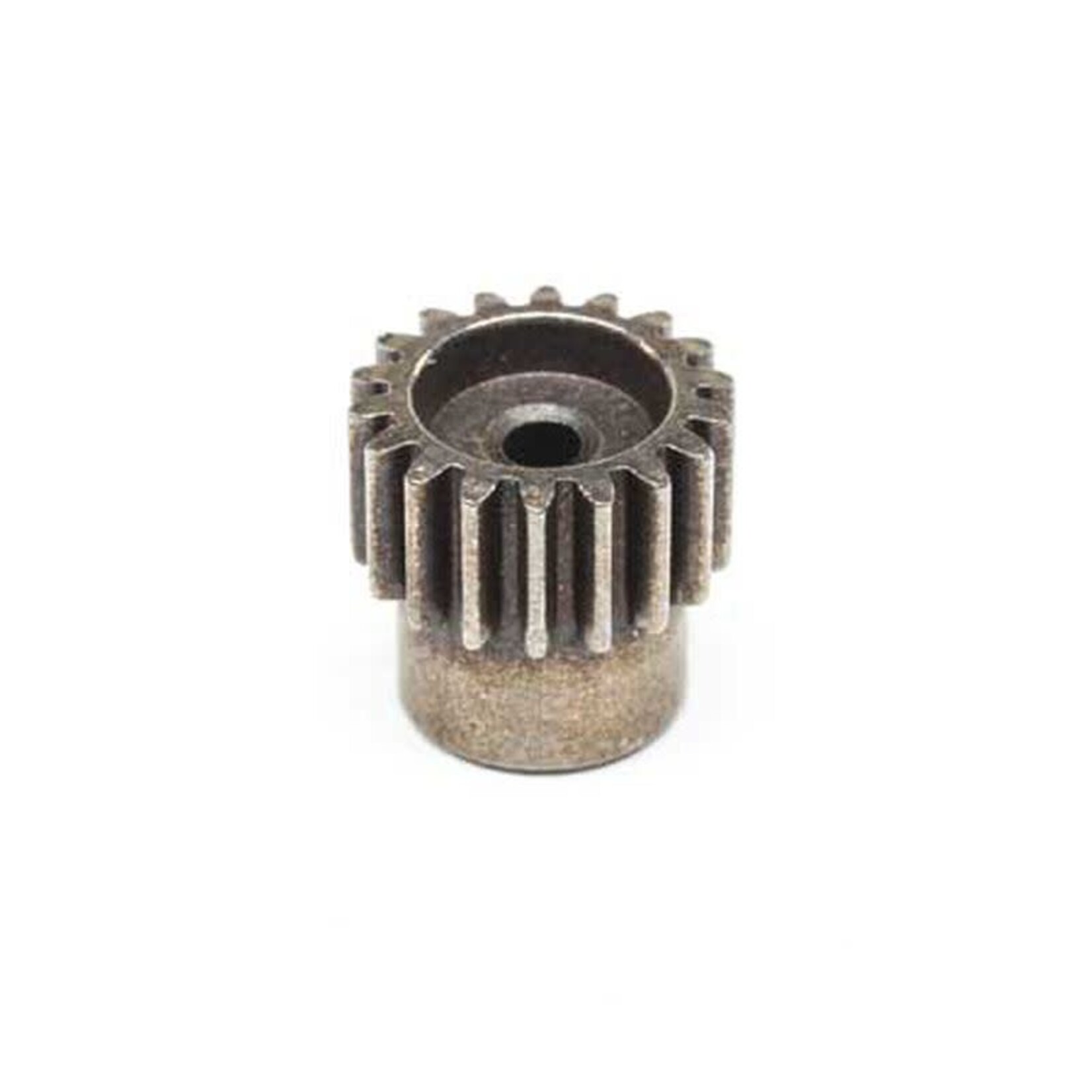 Losi LOS212022 Losi Mini-T 2.0  Pinion Gear, 18T, 0.5M, 2mm Shaft