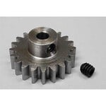 Robinson Racing RRP0200 Robinson Racing 32P 20T Pinion Gear