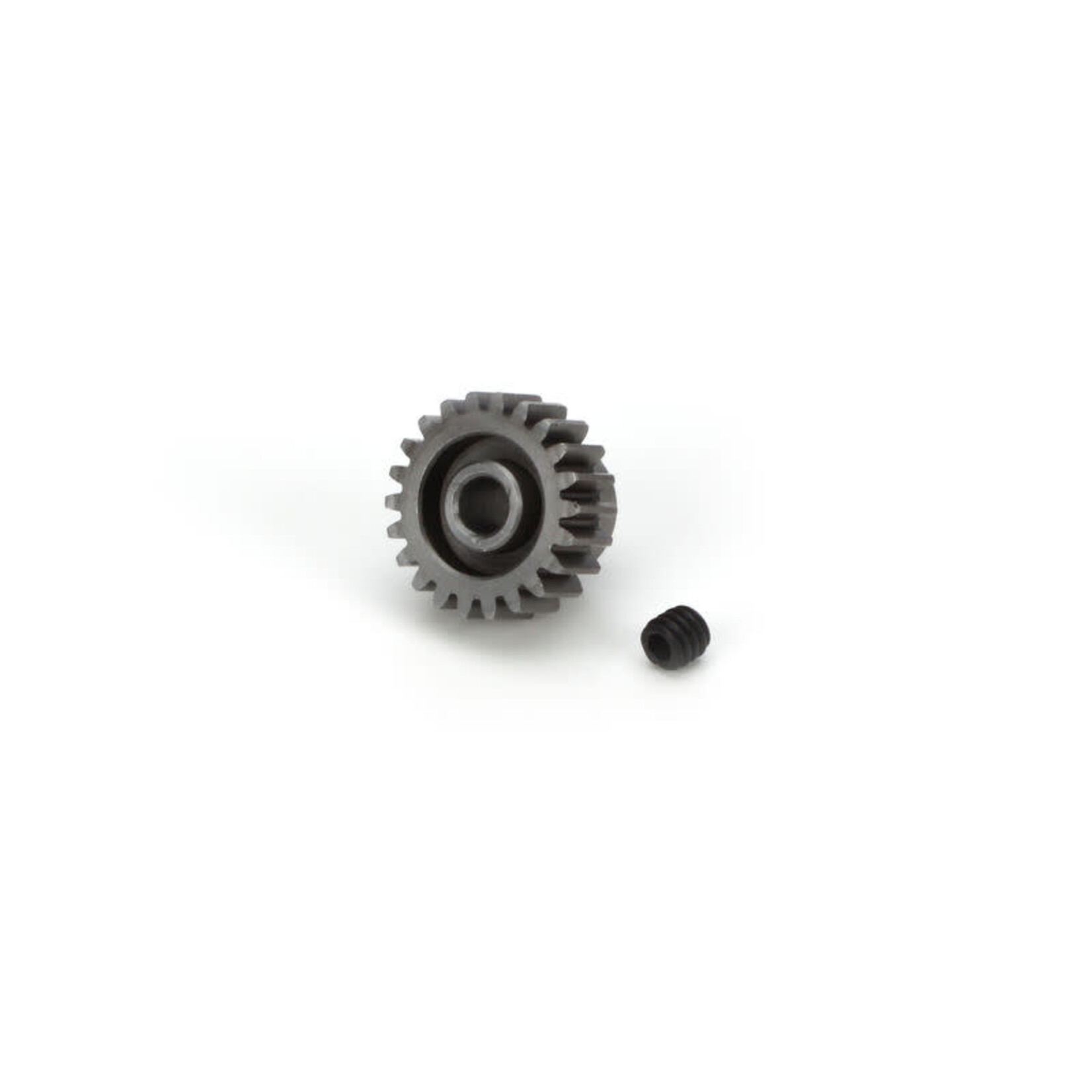 Robinson Racing RRP1422 Robinson Racing 1/8IN 48P Hard 22T Pinion Gear