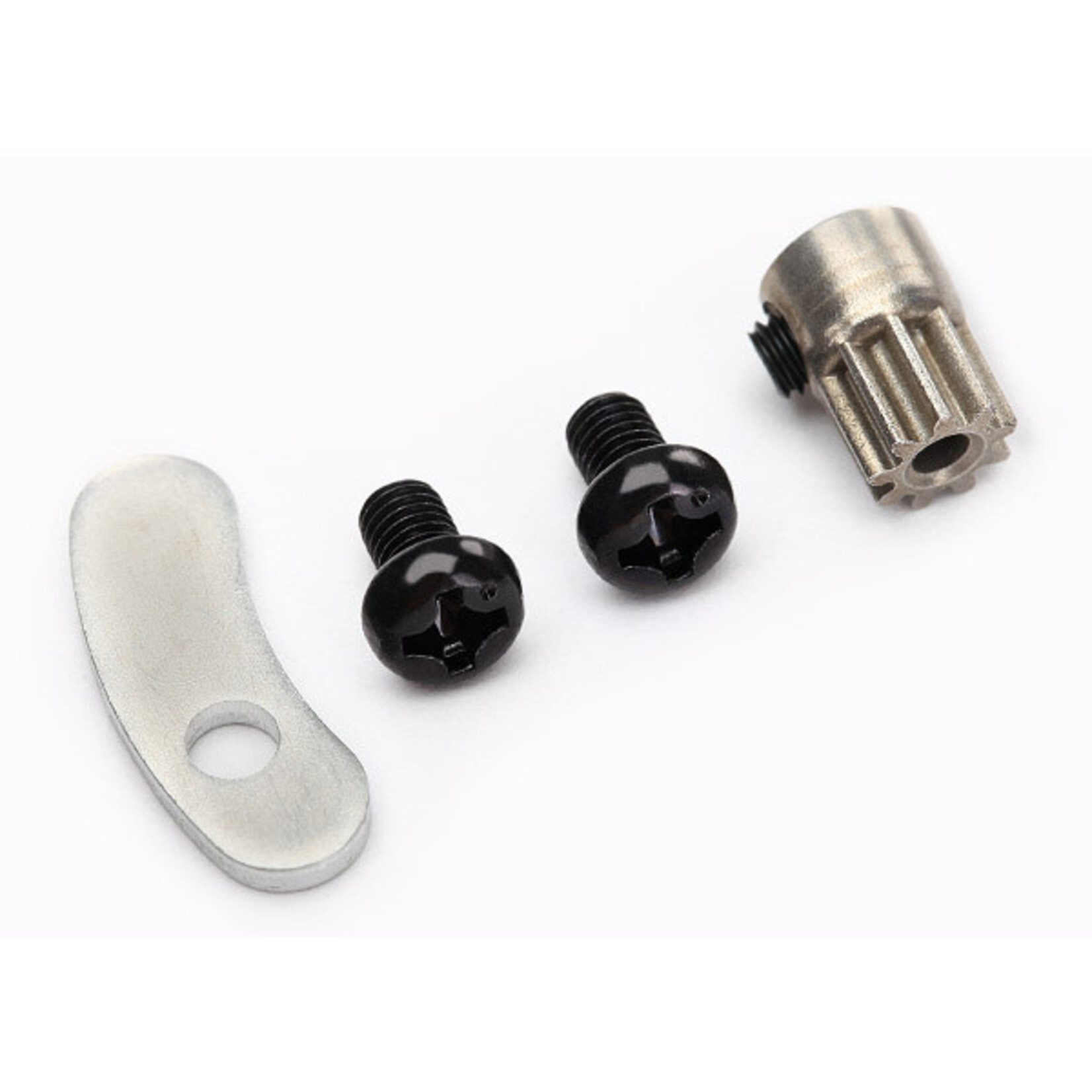 Traxxas TRA7644 Traxxas 9-Tooth Pinion Gear
