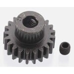 Robinson Racing RRP8621 Robinson Racing 5mm 32p Hard 21T Pinion Gear