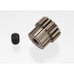 Traxxas TRA7039 Traxxas Pinion Gear 15-Tooth 48-Pitch 2.3mm Shaft