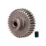 Traxxas TRA2435 Traxxas 35-Tooth Pinion Gear (48-Pitch) 3mm Bore
