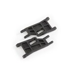Traxxas TRA3631 Traxxas Front Suspension Arms (L&R)