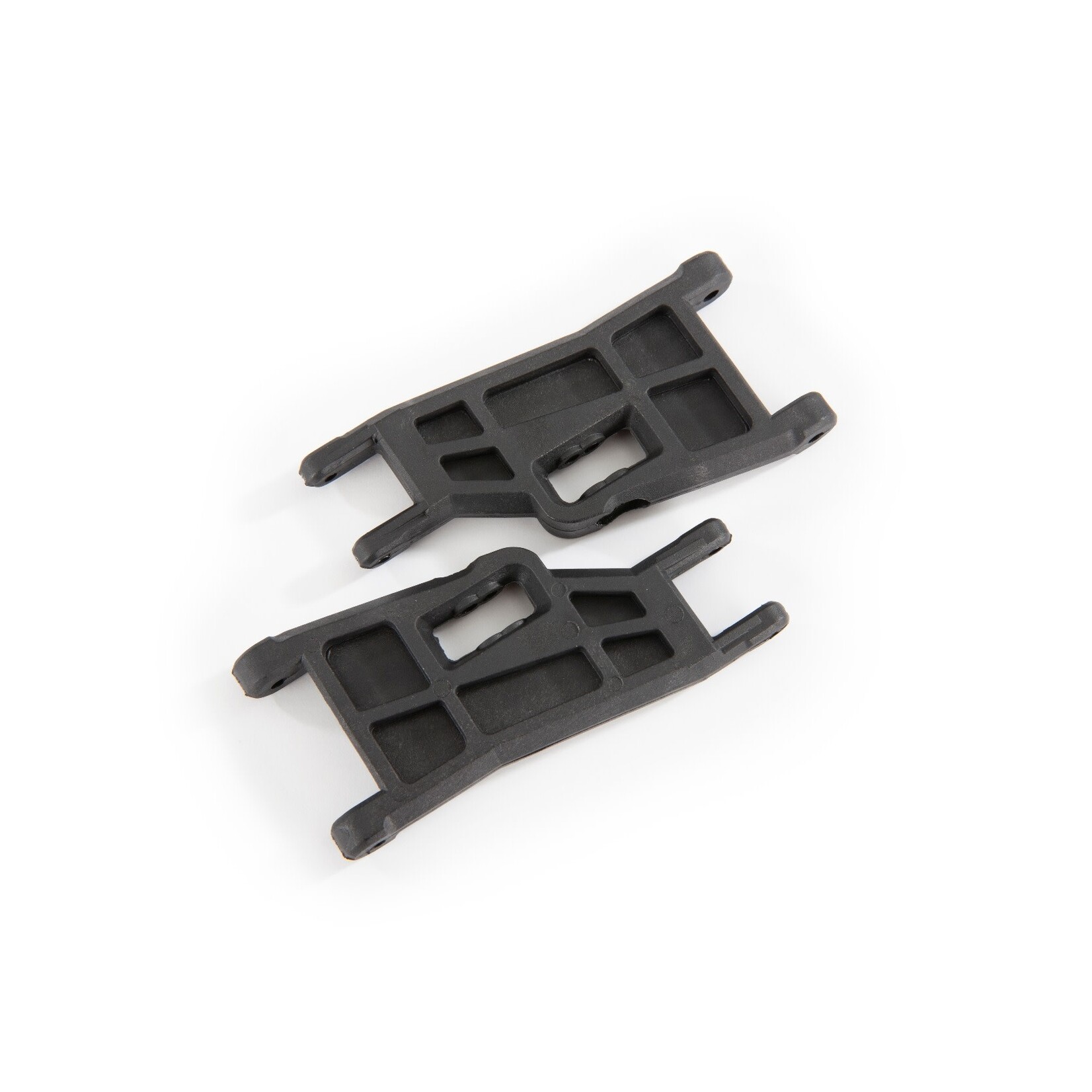 Traxxas TRA3631 Traxxas Front Suspension Arms (L&R)