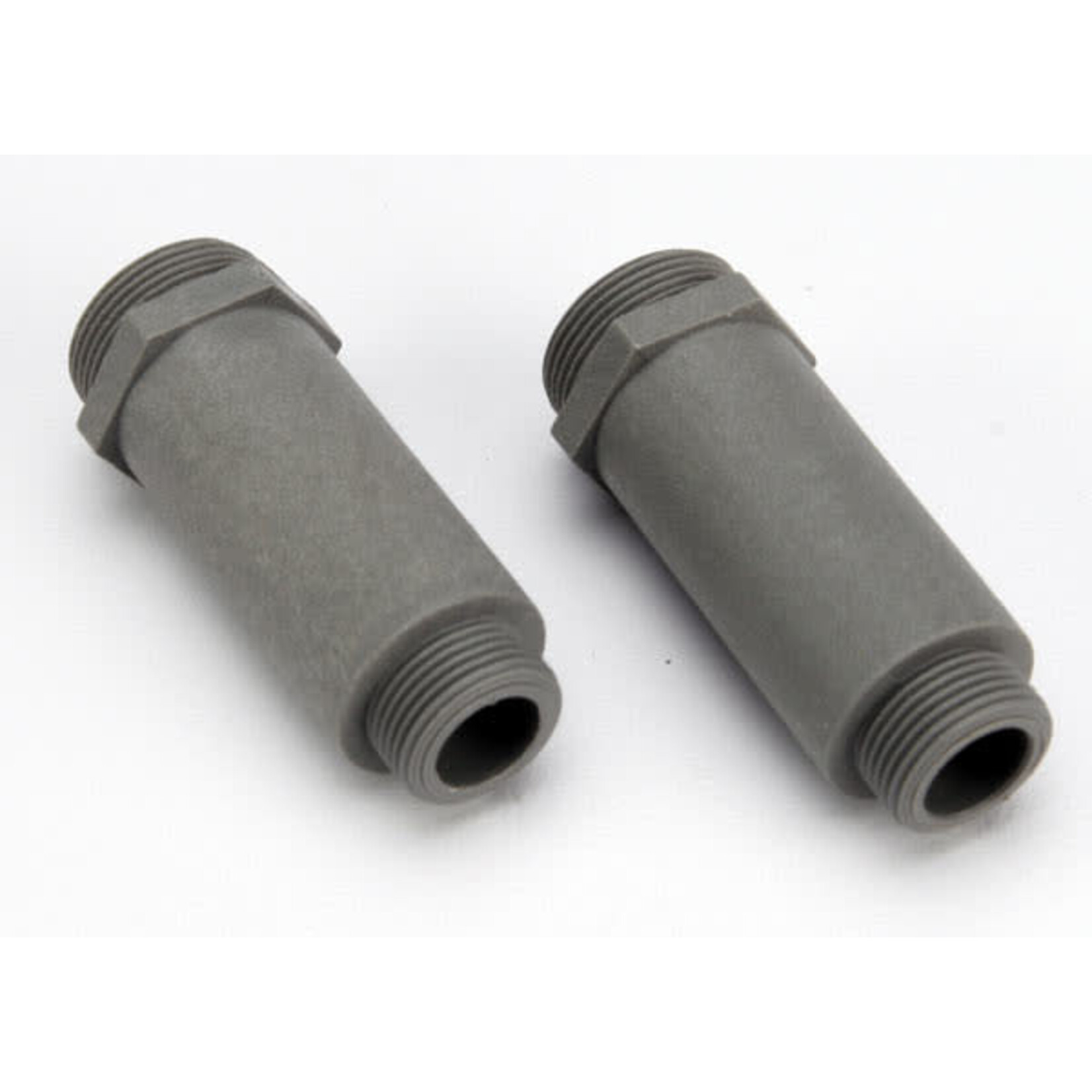 Traxxas TRA3765A Traxxas Long Ultra Shock Bodies (2)