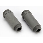 Traxxas TRA3765A Traxxas Long Ultra Shock Bodies (2)