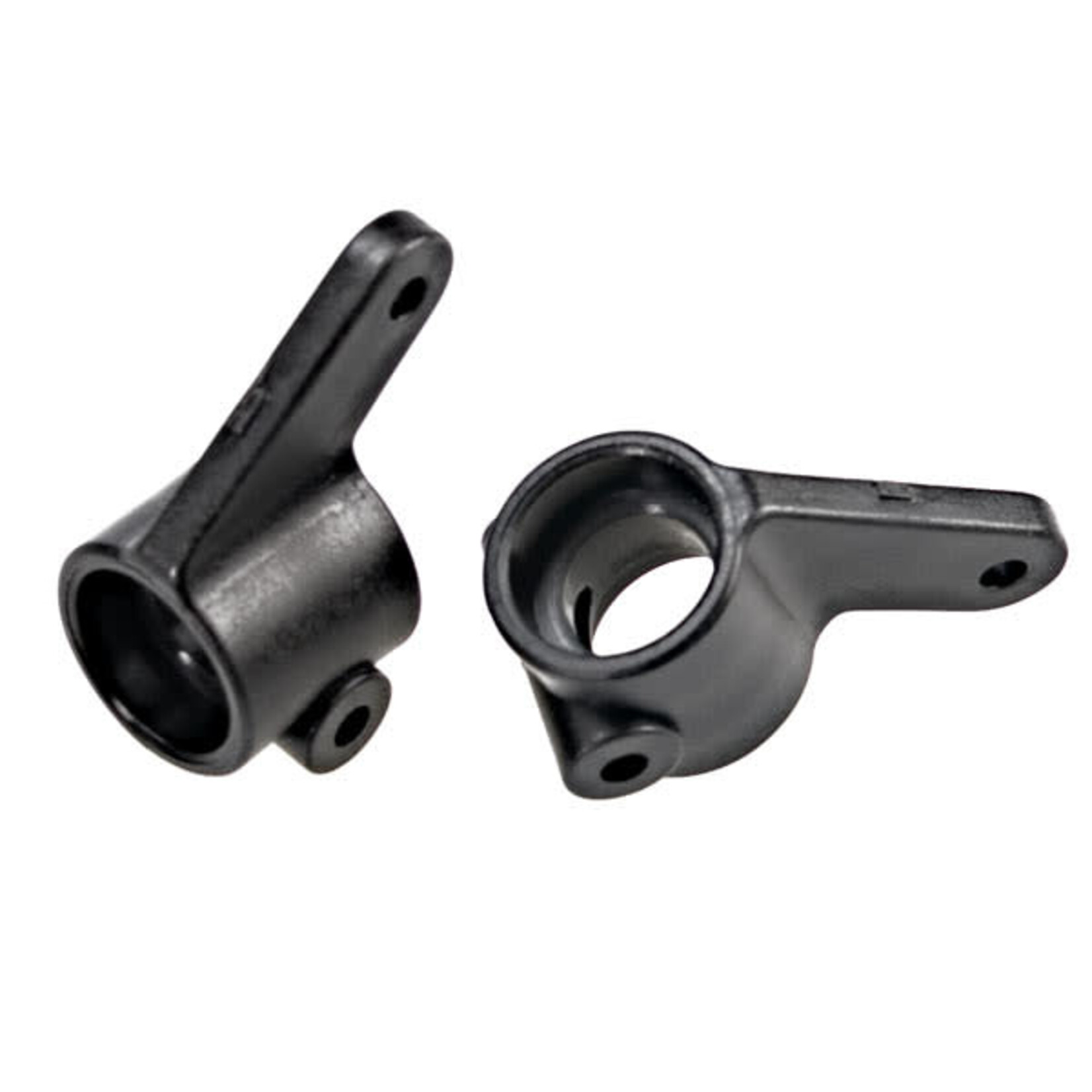 Traxxas TRA3736 Traxxas 2WD Steering Blocks (L&R)