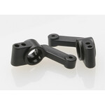 Traxxas TRA3752 Traxxas Slash Stub Axle Carriers (2)