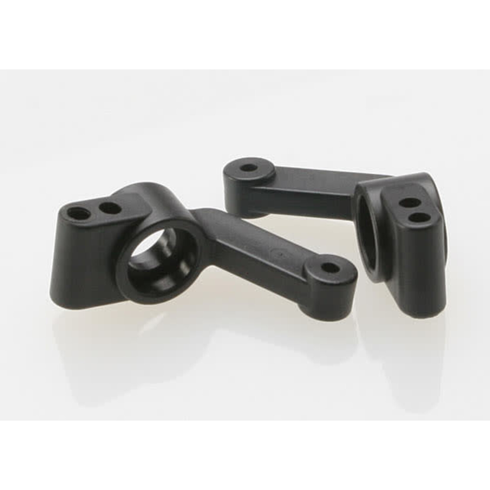 Traxxas TRA3752 Traxxas Slash Stub Axle Carriers (2)
