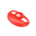 E-Flite EFL3556 E-flite Pitts S-1S Cowl