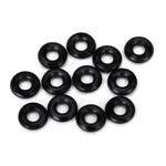 Traxxas TRA8382 Traxxas 4-Tec 2.0 O-rings (12)