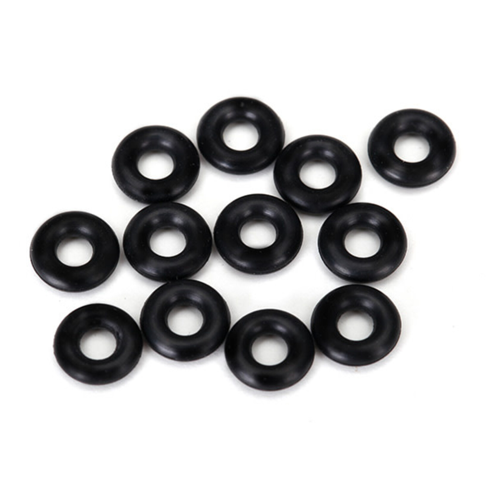 Traxxas TRA8382 Traxxas 4-Tec 2.0 O-rings (12)