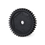 Traxxas TRA8052 Traxxas TRX-4 39-Tooth Spur Gear (32-Pitch)