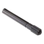 Traxxas TRA8589 Traxxas UDR Transmission Output Shaft
