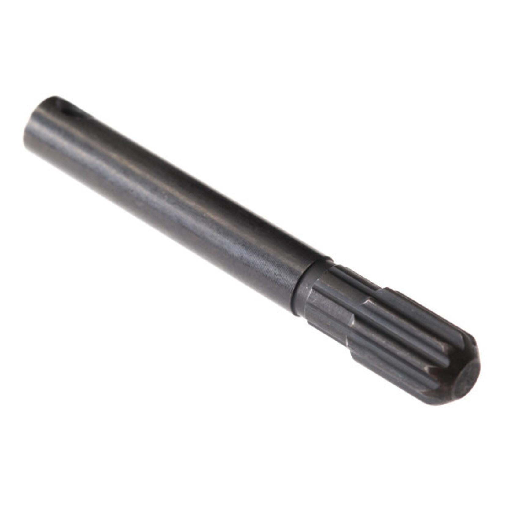 Traxxas TRA8589 Traxxas UDR Transmission Output Shaft