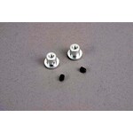 Traxxas TRA2615 Traxxas Bandit Wing Buttons & Hardware