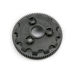 Traxxas TRA4686 Traxxas 86-Tooth Spur Gear (48-Pitch)