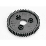 Traxxas TRA3958 Traxxas 58-Tooth Spur Gear (32-Pitch)