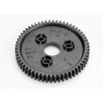 Traxxas TRA3958 Traxxas 58-Tooth Spur Gear (32-Pitch)