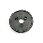Traxxas TRA3960 Traxxas 65-Tooth Spur Gear (32-Pitch)