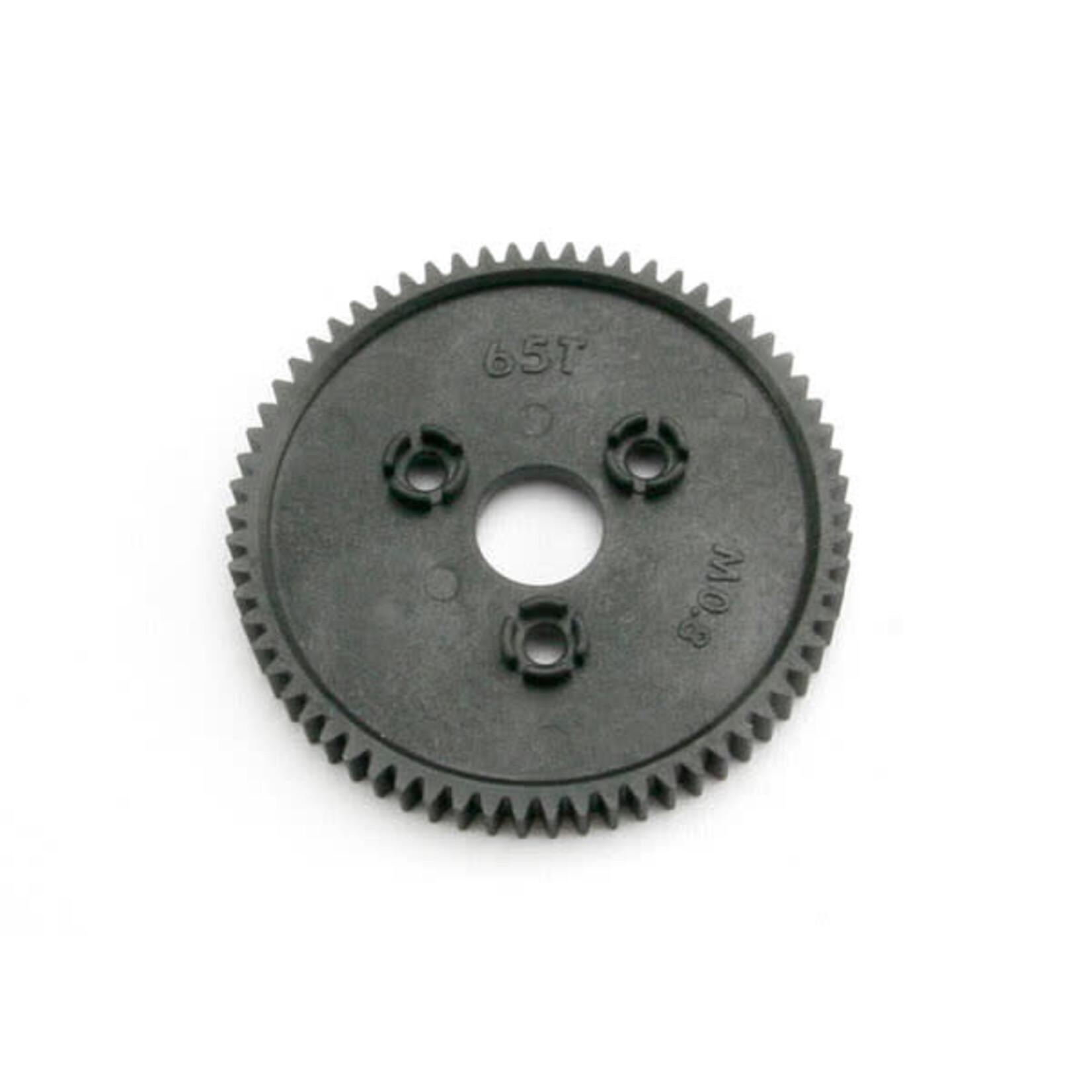 Traxxas TRA3960 Traxxas 65-Tooth Spur Gear (32-Pitch)