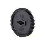 Traxxas TRA8359 Traxxas 4-Tec 62-Tooth Spur Gear (48-Pitch)