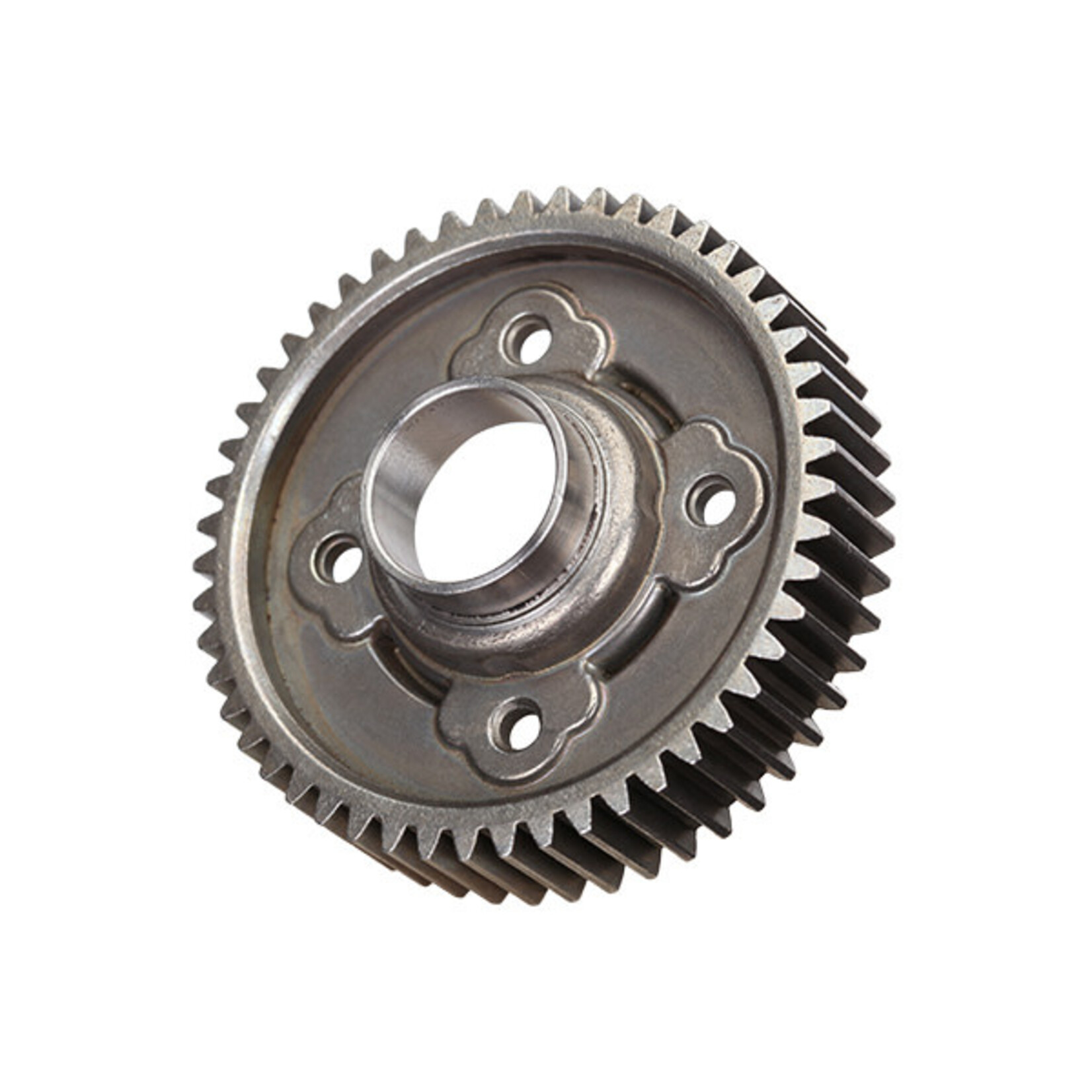 Traxxas TRA7784X Traxxas 51-Tooth Metal Output Gear