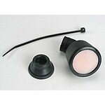 Traxxas TRA5260 Traxxas Air Filter Housing with Foam Insert