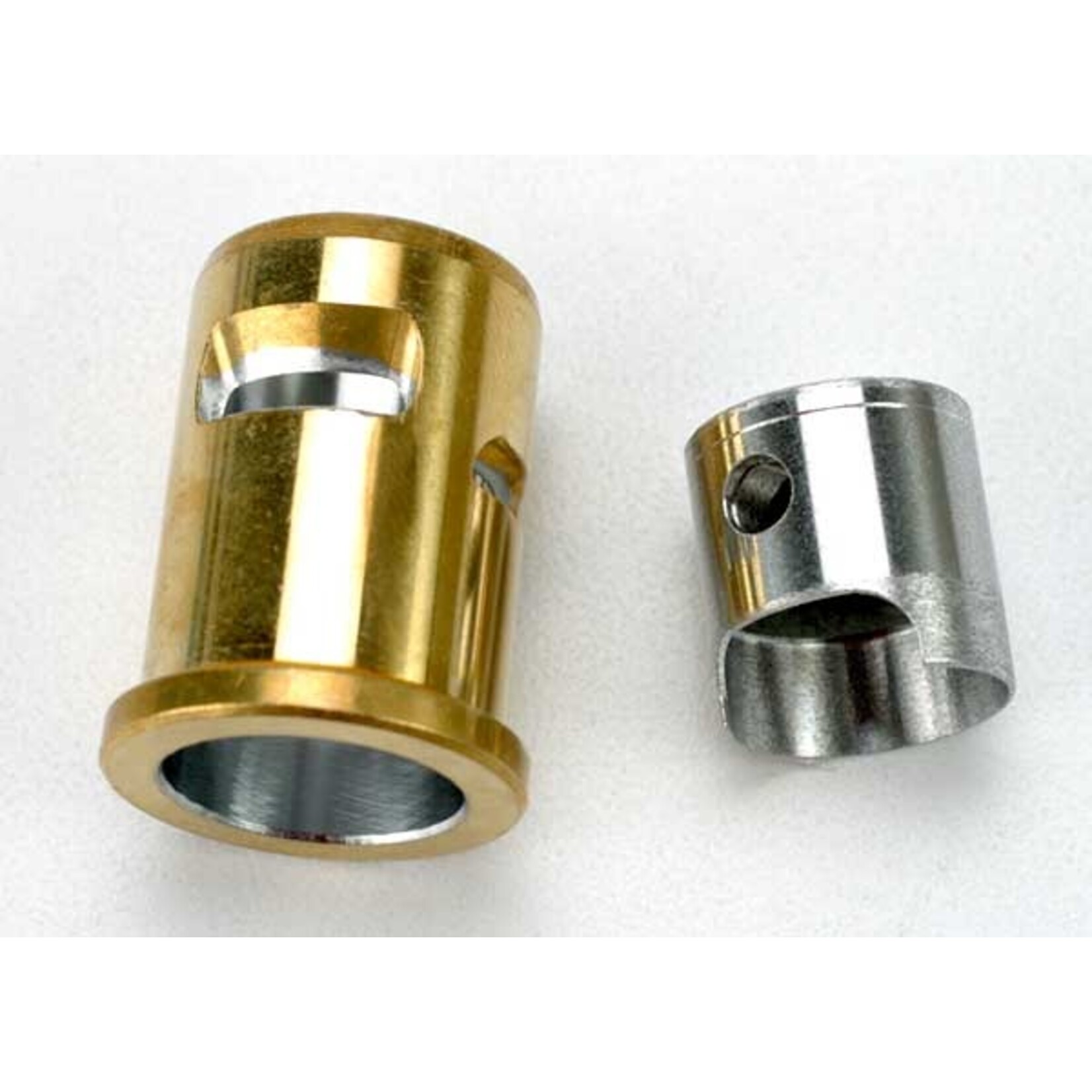 Traxxas TRA5230X Traxxas Matched Piston and Sleeve