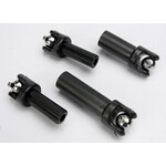 Traxxas TRA5151 Traxxas T-Maxx Center Half Shafts