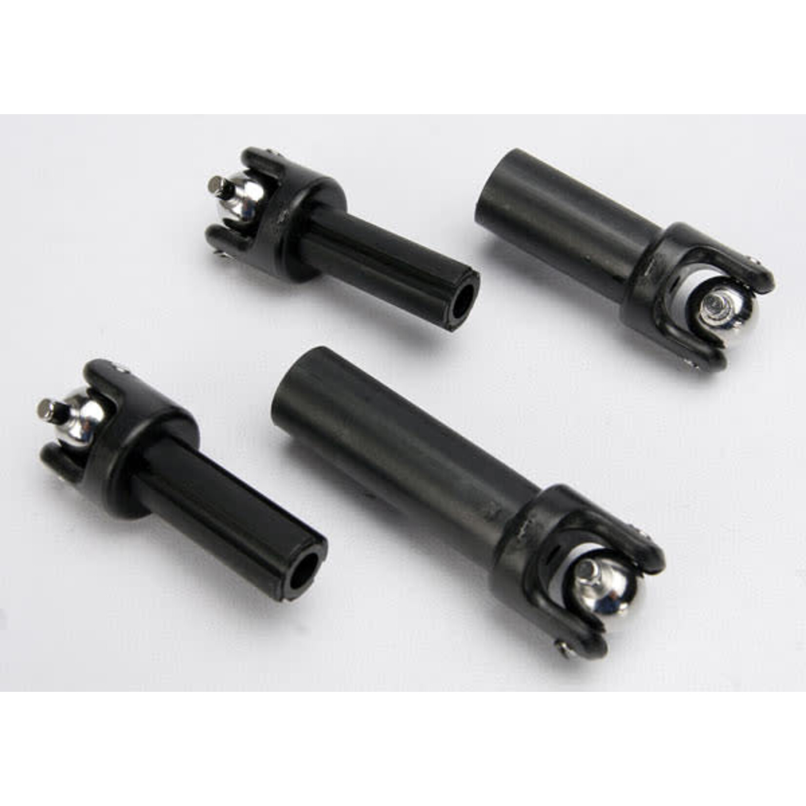 Traxxas TRA5151 Traxxas T-Maxx Center Half Shafts
