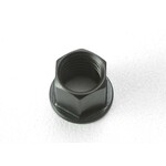 Traxxas TRA5244 Traxxas Flywheel Nut