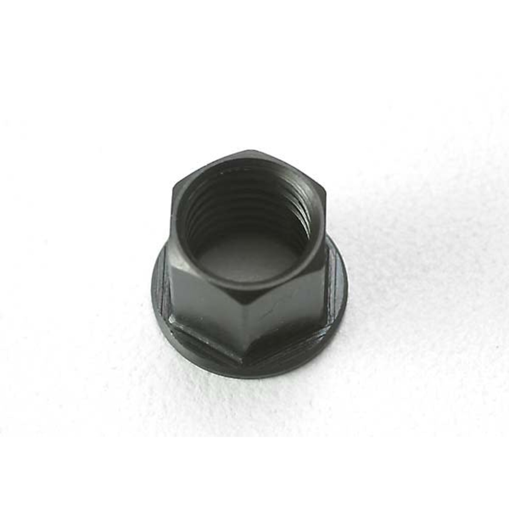 Traxxas TRA5244 Traxxas Flywheel Nut