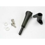 Traxxas TRA5167 Traxxas Linkage Slide Carb Bllcrnk Pst